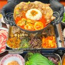 나래상회 이미지