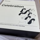 이솝하우스 이미지