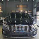 모터 케이 코트 이미지