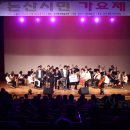 벌곡탁구클럽