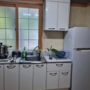 지리산장펜션 이미지