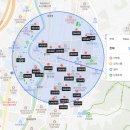 학정로 439 이미지