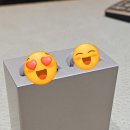 종로크리닝 | [결혼준비 3편-예물] 서울 종로 웨딩반지 계약 후기