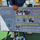 아리힐스(짚와이어) 이미지