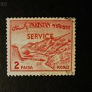 라인헬스클럽 | 헬스장 라인헬스클럽 울산 동구 동부동 가격 비용 후기 추천