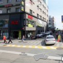 금양골프연습장 이미지