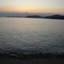 태안바다 이미지