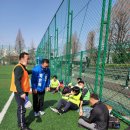 구월체육공원 이미지