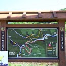 구림 금평교 이미지