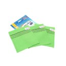 신성목욕탕 이미지