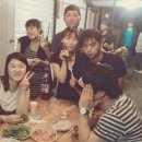 육삼시대 이미지