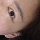 뷰티소이 - 김해시 함박로101번길 2 | 중계동 은행사거리 속눈썹펌 잘하는 곳 소이뷰티 1인샵 후기
