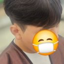 경충대로 2050번길 1 이미지