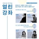 쿠엔터테인먼트 이미지