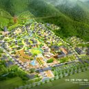 신강남공인중개사사무소 이미지