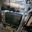 준오토샵 이미지