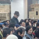 구로-현장-구로-577 이미지