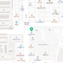할리스인제점 이미지
