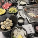 파이달램 | 실기일기