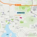 쌍봉로,시청로 이미지