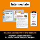 가동초 이미지