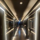 부산 김해 창원 울산 밀양 양산 거제 마산 용원조명대여설치 판매 원탁가라오케 학예전 천막의자탁자대여
