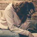 수승화강한의원 이미지