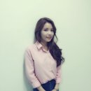 솔라 이미지