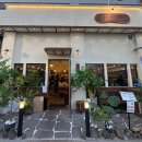 스시 이오니 | 검단 아라역 맛집 스시 이오니 임산부 아내도 안심하고 즐긴 내돈내산 후기(주차정보)