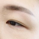 뷰티 인플루언서 보정법 따라 하기(ft. 뷰주미) 그리고 완강 후기
