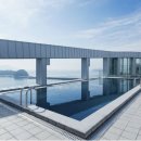 여수당구장 이미지