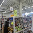 철물만돌이 이미지