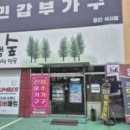 마인드맵퍼스