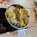 라라코스트중동점 | [맛집 후기] 샤브샤브 뷔페 샤브올데이 부천 중동점 내돈내산 후기 샤브올데이 예약 꿀팁