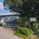 노일리 마을회관 이미지