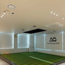 어메이징 골프 이미지