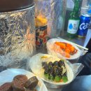 광장20호 이미지