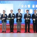 (주)트리플