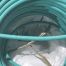 삼육사로46 이미지