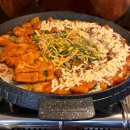 [종로3가역 익선동 고깃집 삼겹살] 고운돈 메뉴 추천 및 후기 (캐치 테이블 예약)