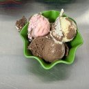 대게마을 거제일품물회 본점 이미지