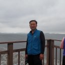 선운산풍천장어 이미지