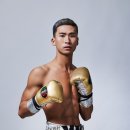 STS BOXING 이미지