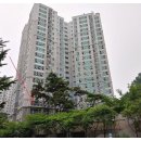 (버스)힐스테이트3차 이미지