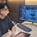 야당열린치과의원 | 야당 사랑니 발치 후기, 발치 다음날부터 달라지는 회복 루틴 공개