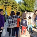 통영고등학교 이미지