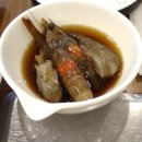 일미풍천장어 이미지