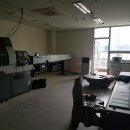 테크노3로 이미지