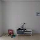 태산기기 이미지