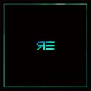 주식회사드림코 네이버블로그